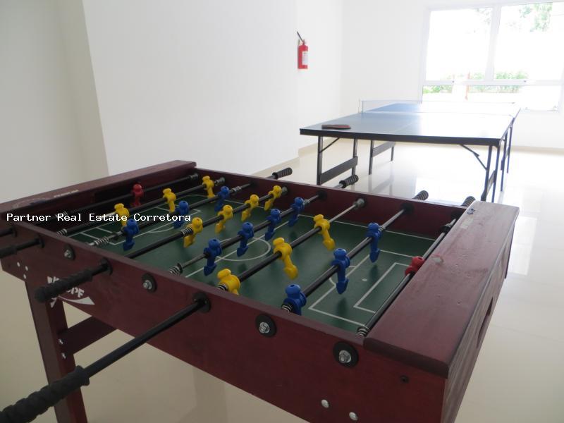 Apartamento, 3 quartos, 72 m² - Foto 19