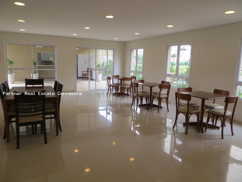 Apartamento, 3 quartos, 72 m² - Foto 21