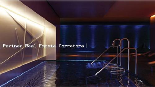 Apartamento, 5 quartos, 575 m² - Foto 12