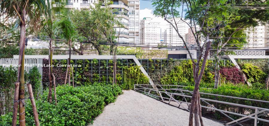 Apartamento, 5 quartos, 575 m² - Foto 17