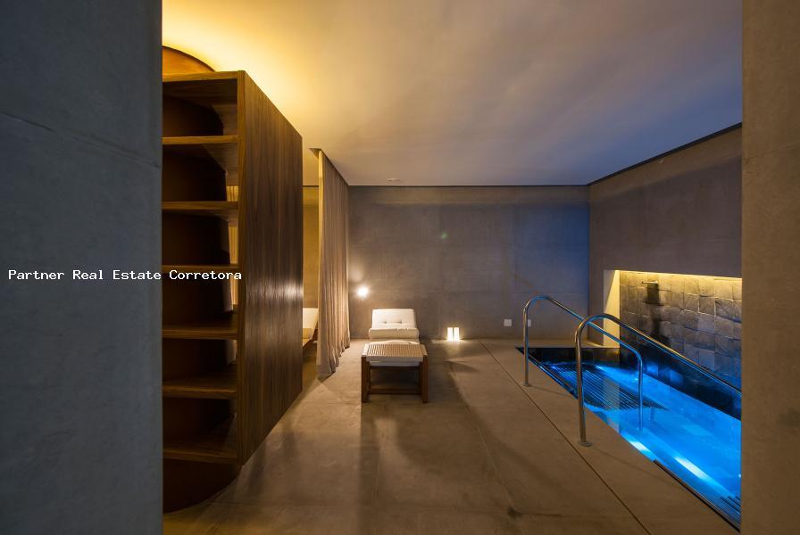 Apartamento, 5 quartos, 575 m² - Foto 21