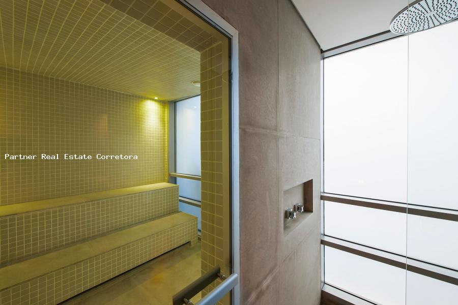 Apartamento, 5 quartos, 575 m² - Foto 20