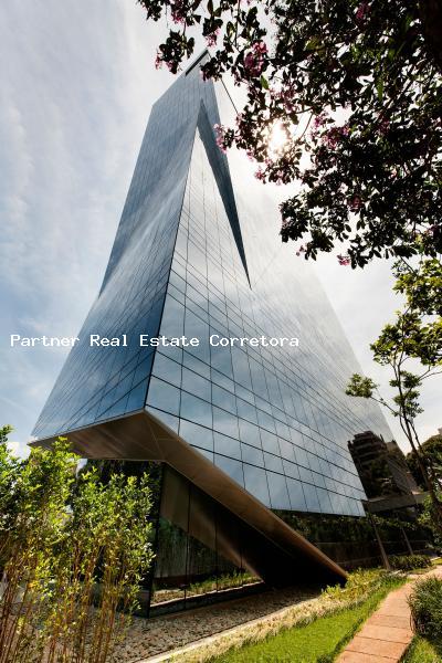 Apartamento, 5 quartos, 575 m² - Foto 16