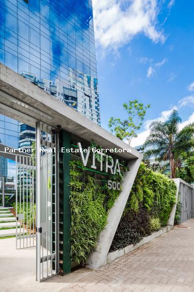 Apartamento, 5 quartos, 575 m² - Foto 15