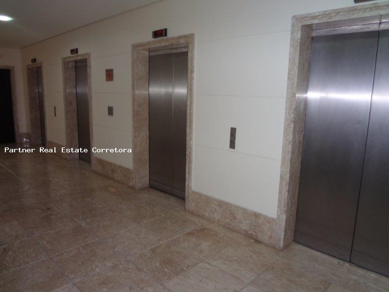 Sala-Conjunto, 140 m² - Foto 1