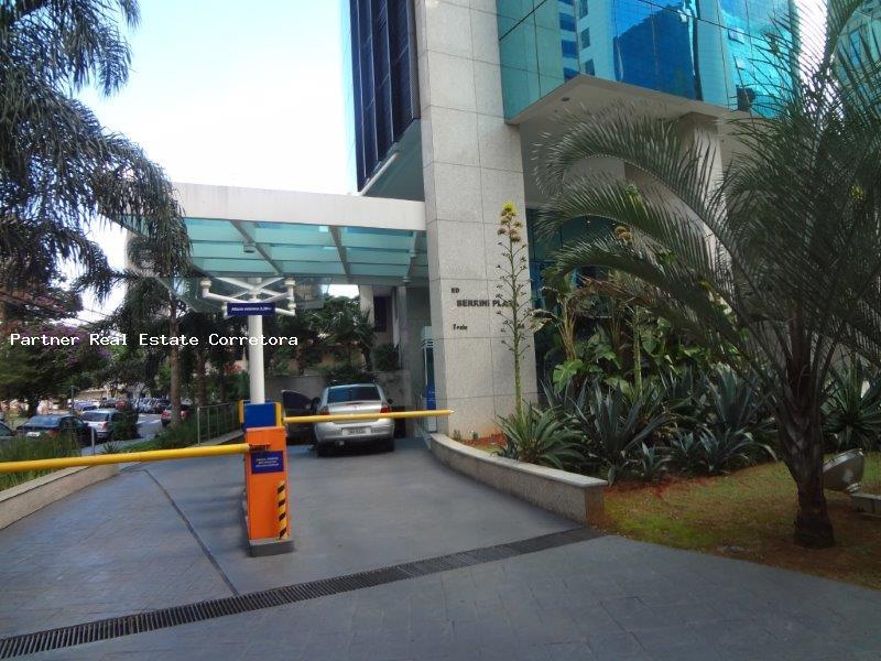 Sala-Conjunto, 140 m² - Foto 2