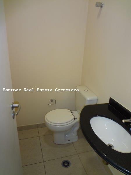 Sala-Conjunto, 140 m² - Foto 3