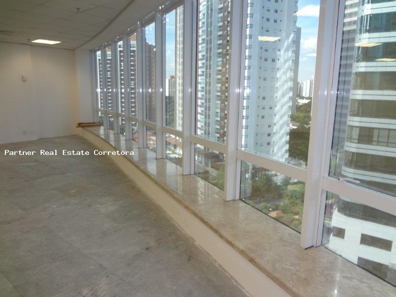 Sala-Conjunto, 140 m² - Foto 4