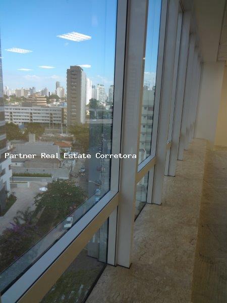 Sala-Conjunto, 140 m² - Foto 5