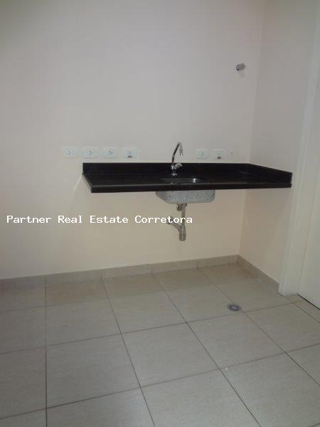 Sala-Conjunto, 140 m² - Foto 6