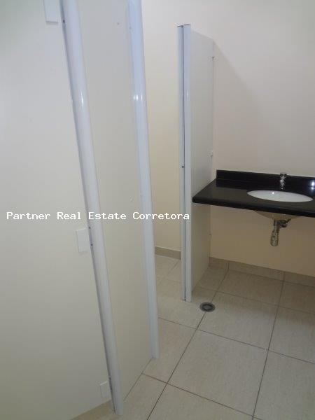 Sala-Conjunto, 140 m² - Foto 8