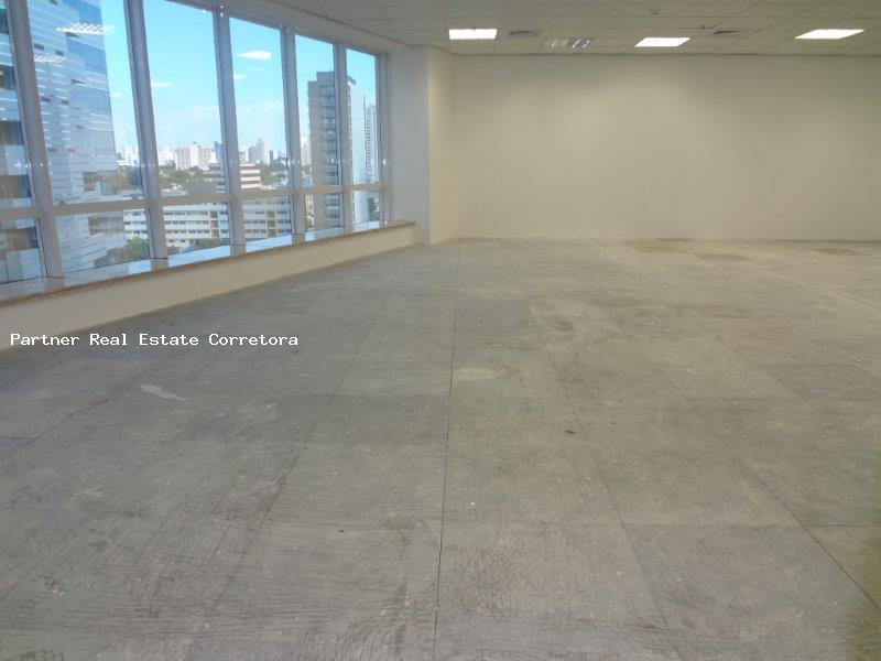 Sala-Conjunto, 140 m² - Foto 9