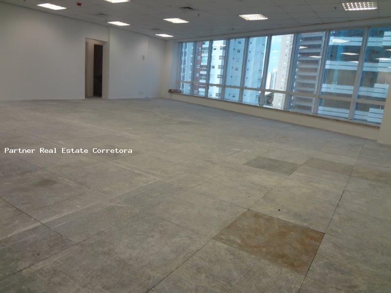 Sala-Conjunto, 140 m² - Foto 11