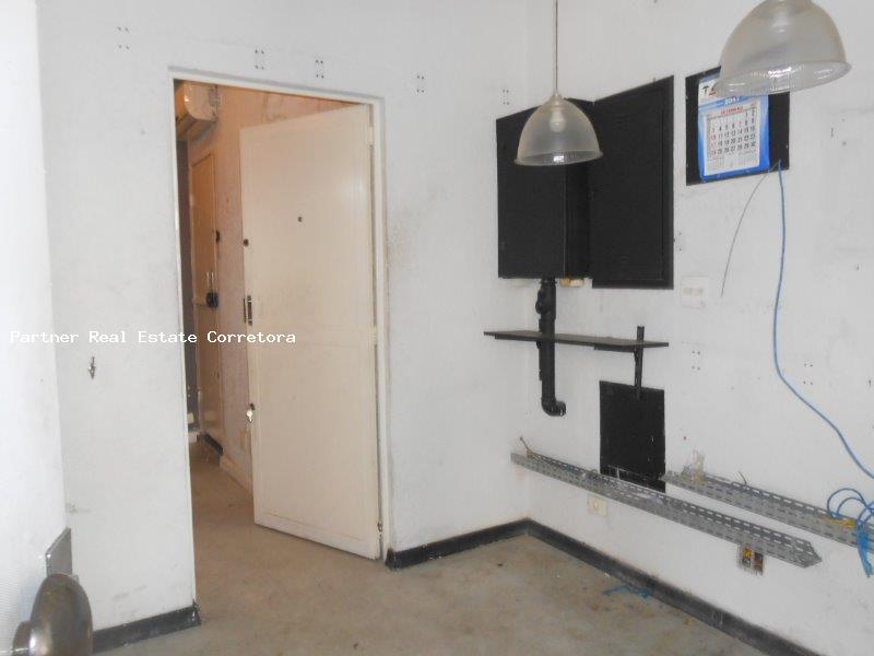 Terreno, 959 m² - Foto 1