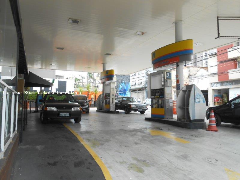 Terreno, 959 m² - Foto 2