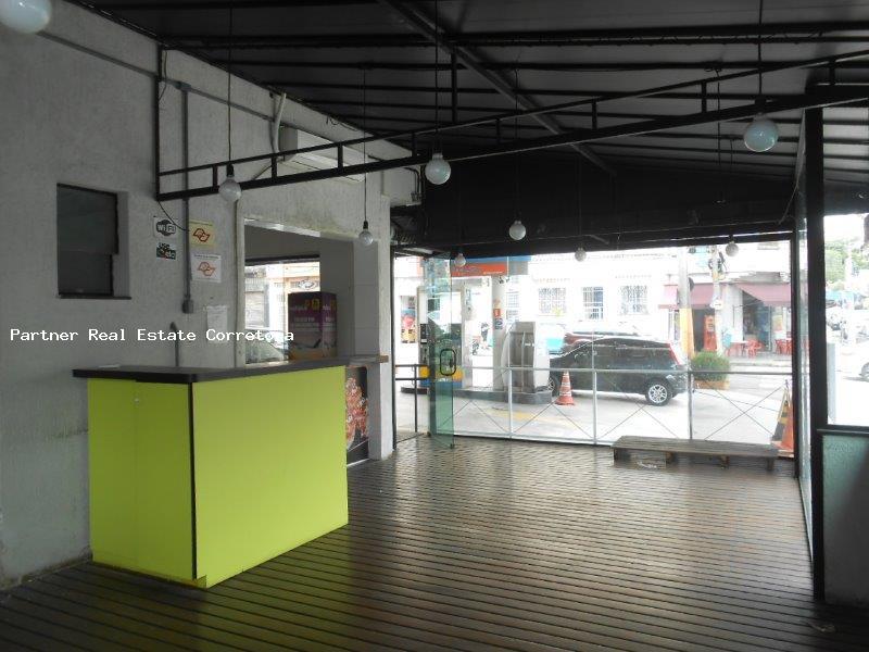 Terreno, 959 m² - Foto 4