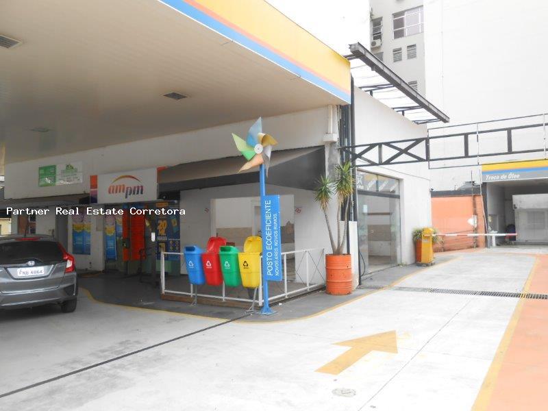 Terreno, 959 m² - Foto 6