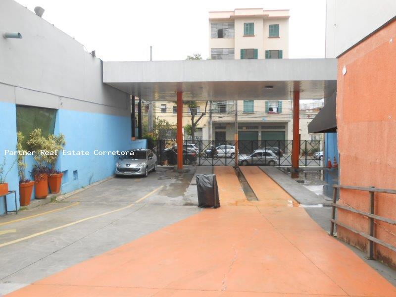 Terreno, 959 m² - Foto 7