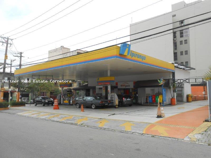 Terreno, 959 m² - Foto 13