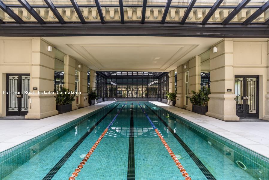 Apartamento, 5 quartos, 1566 m² - Foto 2