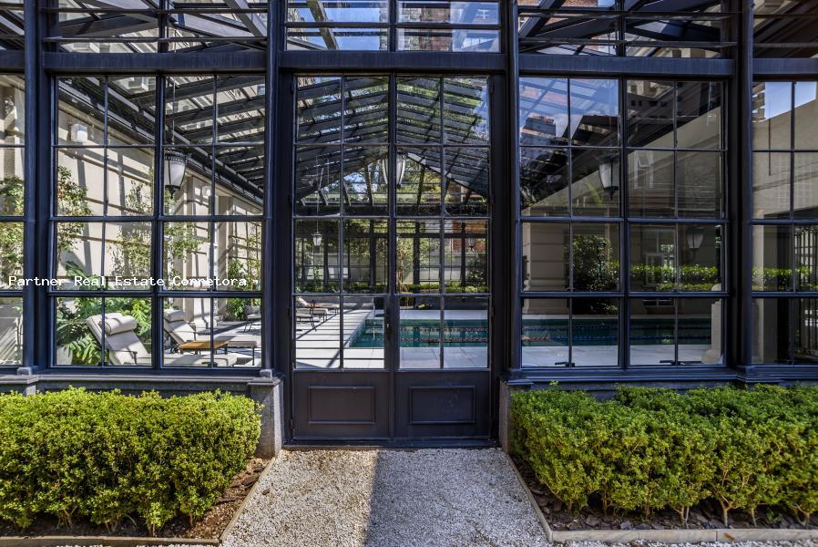 Apartamento, 5 quartos, 1566 m² - Foto 4