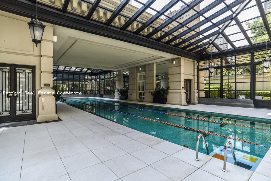 Apartamento, 5 quartos, 1566 m² - Foto 6