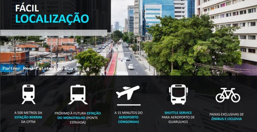 Loja-Salão, 960 m² - Foto 6
