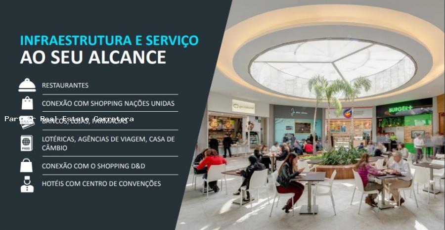 Loja-Salão, 960 m² - Foto 7