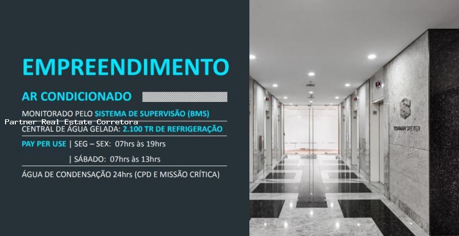 Loja-Salão, 960 m² - Foto 12