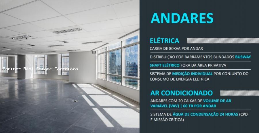 Loja-Salão, 960 m² - Foto 15
