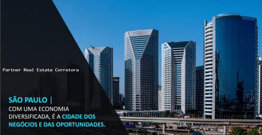 Loja-Salão, 960 m² - Foto 18