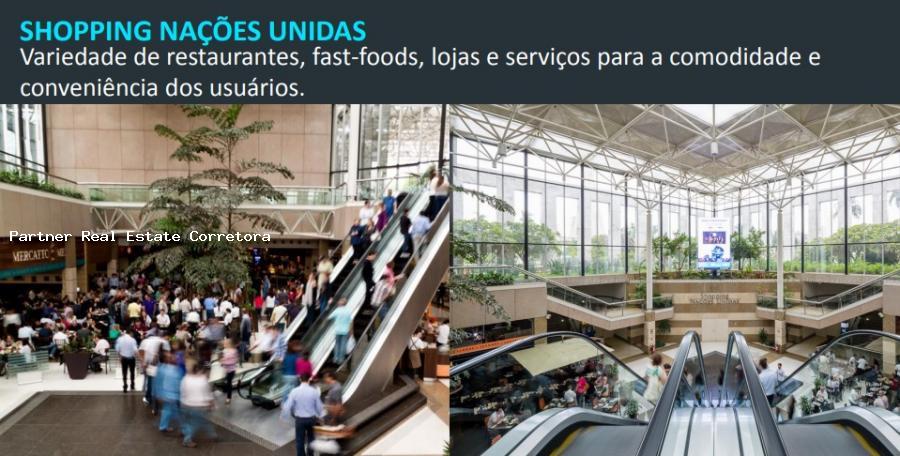 Loja-Salão, 1162 m² - Foto 8