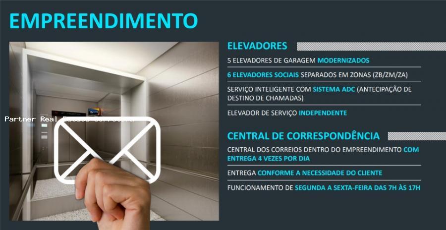 Loja-Salão, 1774 m² - Foto 12