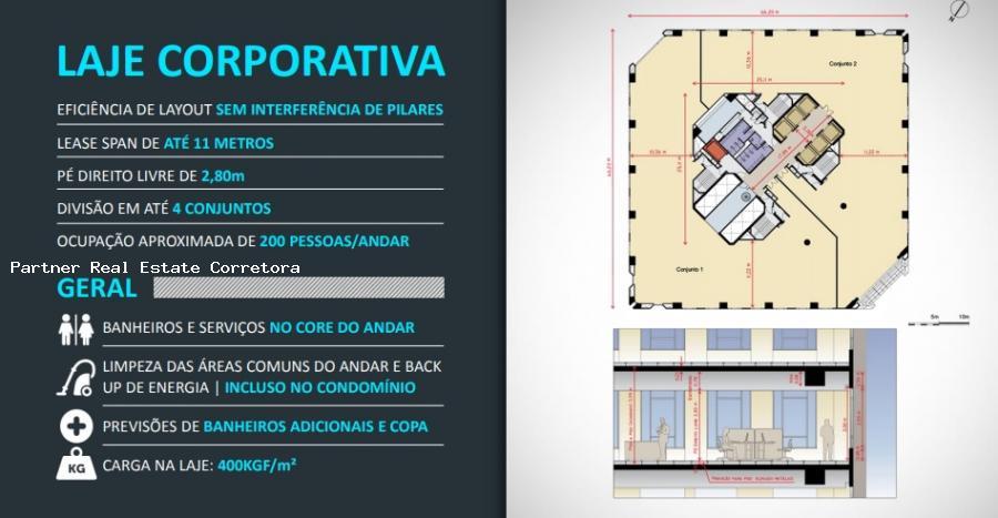 Loja-Salão, 1774 m² - Foto 13