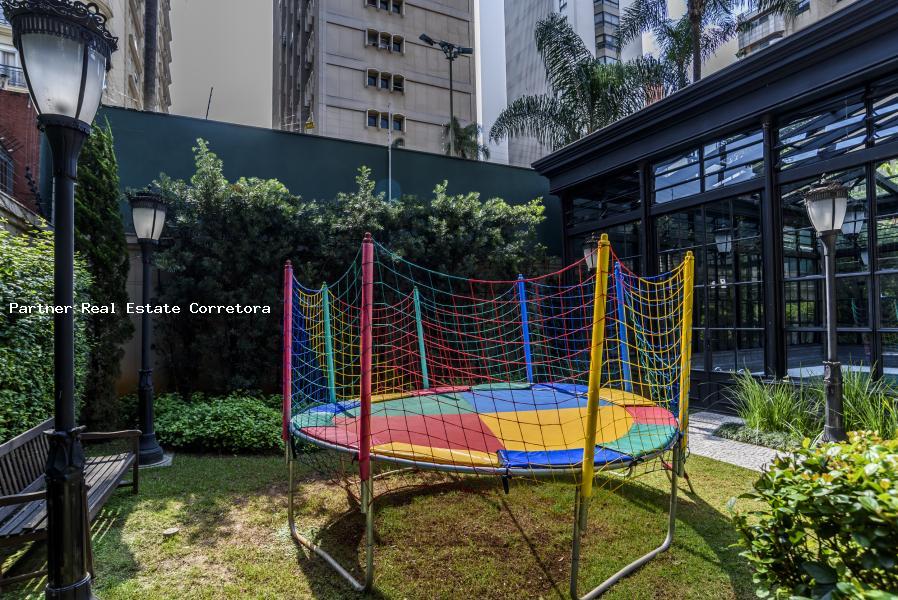 Apartamento, 5 quartos, 1566 m² - Foto 9