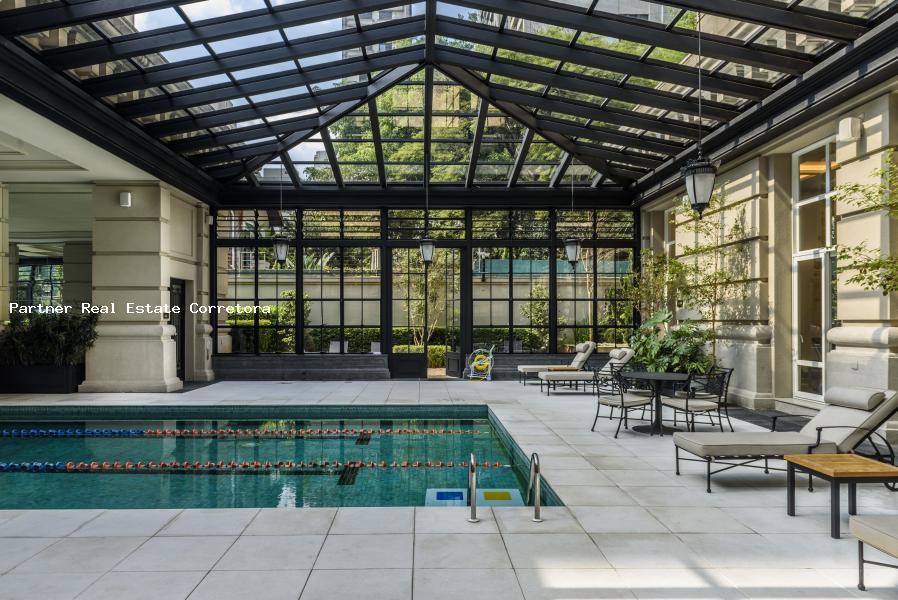 Apartamento, 5 quartos, 1566 m² - Foto 11