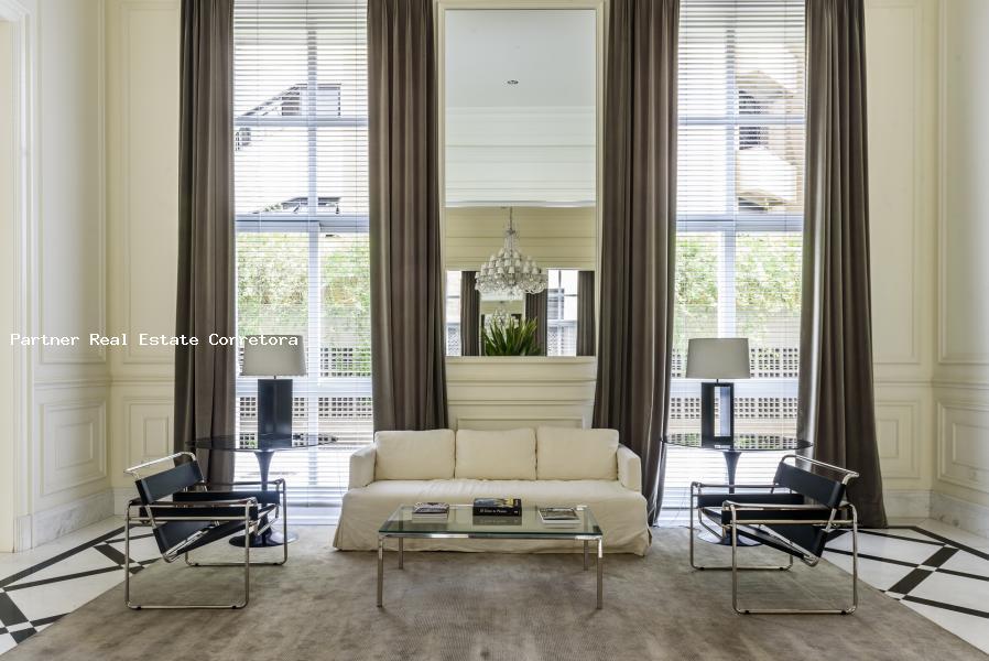 Apartamento, 5 quartos, 1566 m² - Foto 12