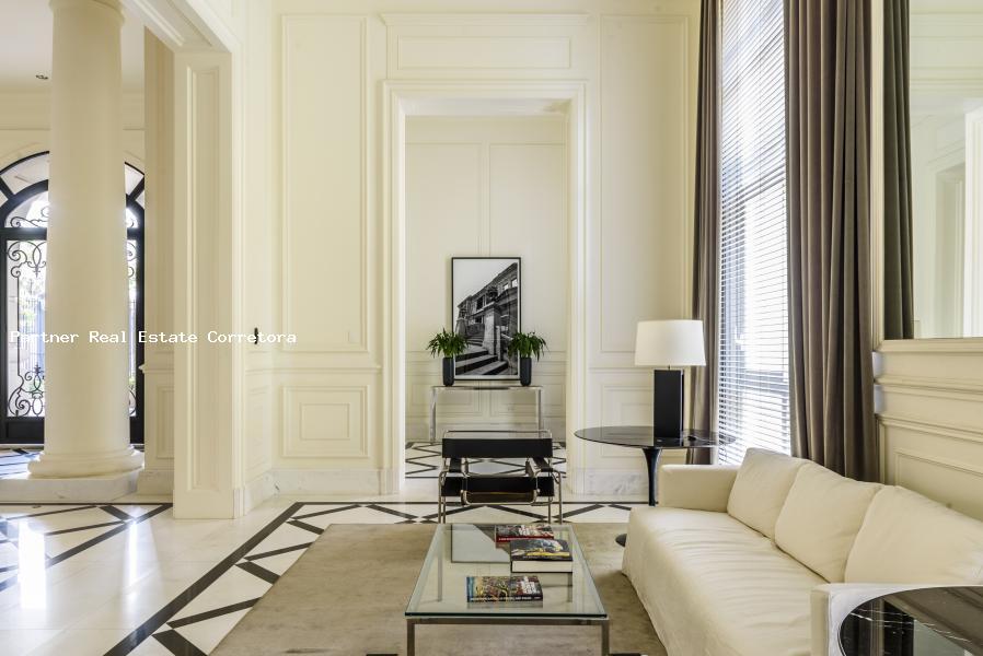 Apartamento, 5 quartos, 1566 m² - Foto 13