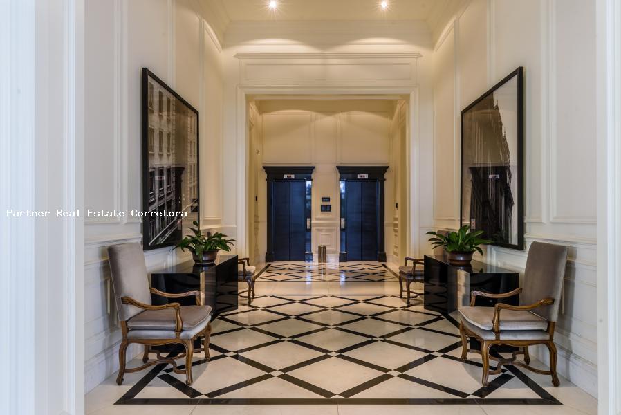 Apartamento, 5 quartos, 1566 m² - Foto 14