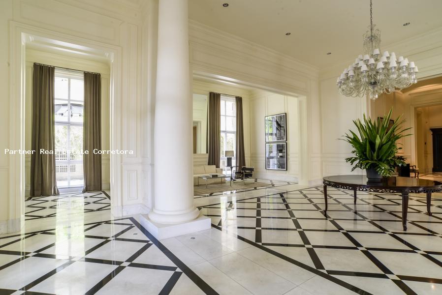 Apartamento, 5 quartos, 1566 m² - Foto 16