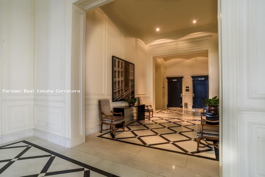 Apartamento, 5 quartos, 1566 m² - Foto 17