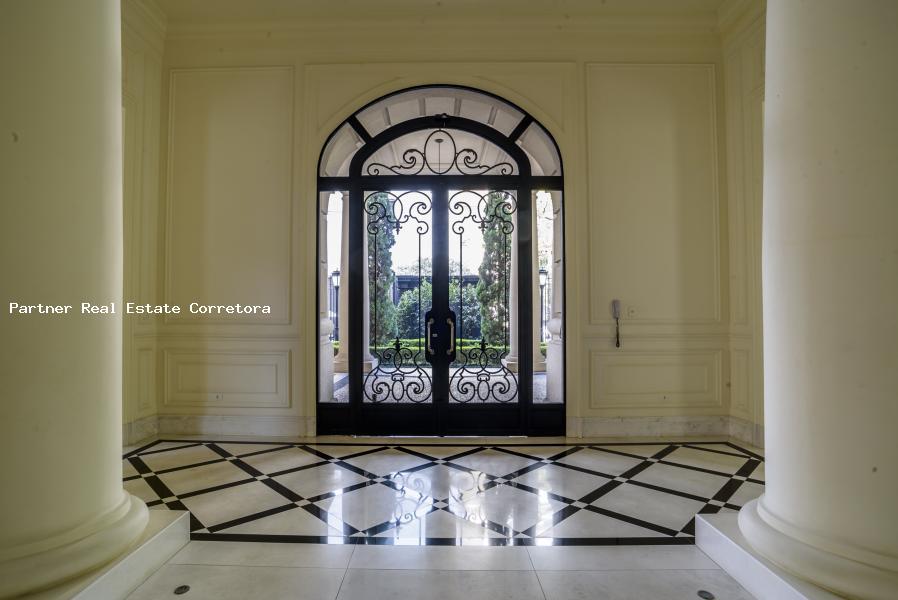 Apartamento, 5 quartos, 1566 m² - Foto 18