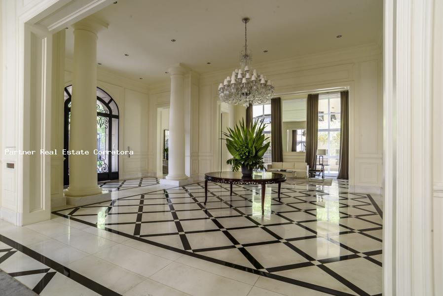 Apartamento, 5 quartos, 1566 m² - Foto 20