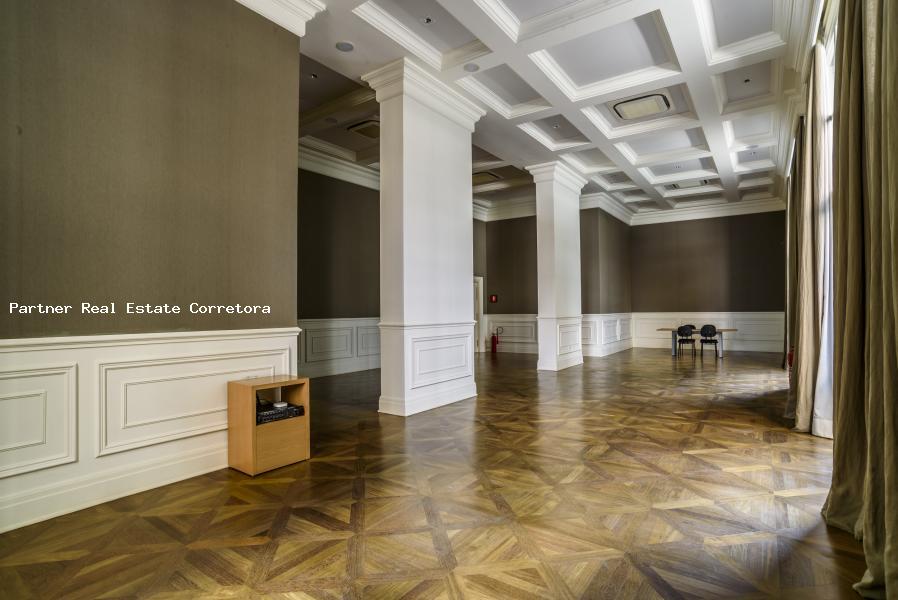 Apartamento, 5 quartos, 1566 m² - Foto 21