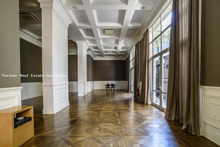 Apartamento, 5 quartos, 1566 m² - Foto 22