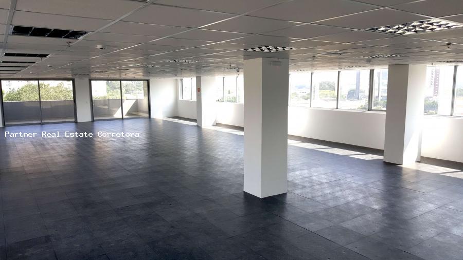 Sala-Conjunto, 632 m² - Foto 11