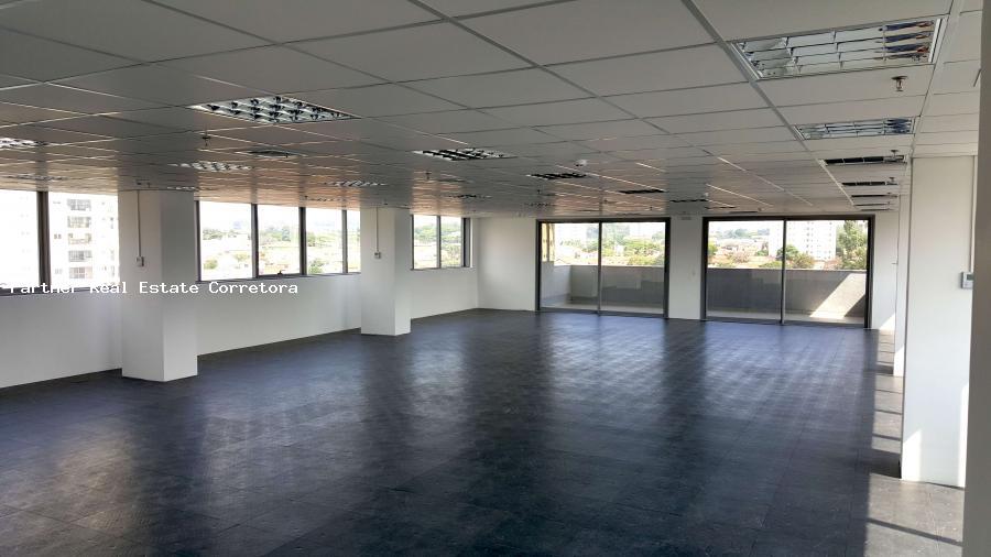 Sala-Conjunto, 632 m² - Foto 10