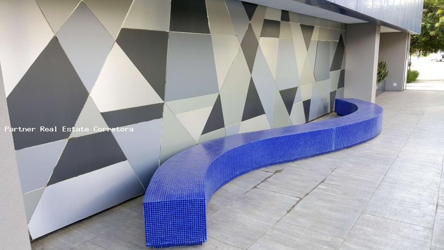 Sala-Conjunto, 632 m² - Foto 2