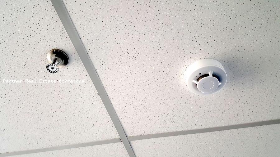 Sala-Conjunto, 632 m² - Foto 15