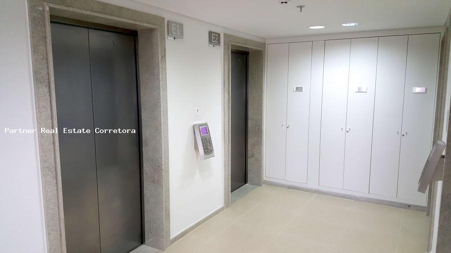 Sala-Conjunto, 632 m² - Foto 8